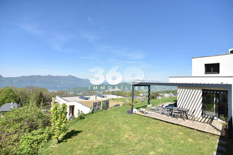 achat maison pugny-chatenod 73100