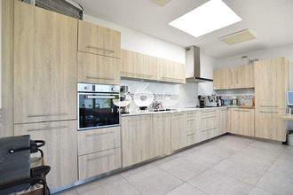 achat maison pugny-chatenod 73100