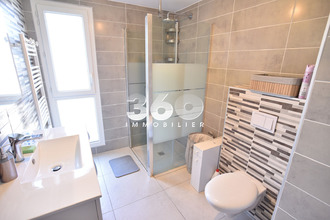 achat maison pugny-chatenod 73100