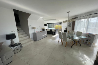 achat maison pugny-chatenod 73100