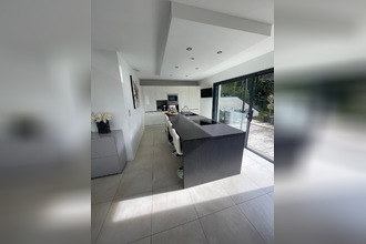 achat maison pugny-chatenod 73100