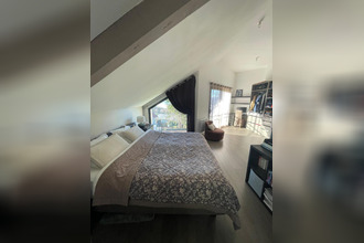 achat maison pugny-chatenod 73100