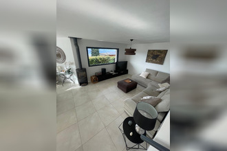 achat maison pugny-chatenod 73100
