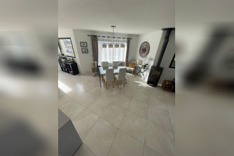achat maison pugny-chatenod 73100