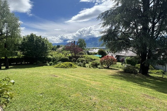 achat maison pugny-chatenod 73100