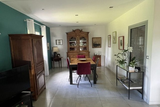 achat maison pugny-chatenod 73100