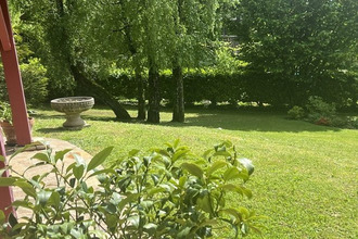 achat maison pugny-chatenod 73100