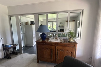 achat maison pugny-chatenod 73100