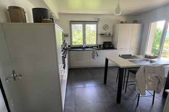 achat maison pugny-chatenod 73100