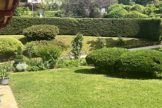achat maison pugny-chatenod 73100
