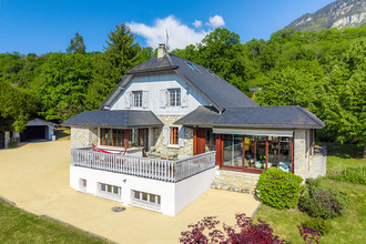 achat maison pugny-chatenod 73100
