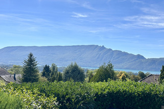 achat maison pugny-chatenod 73100