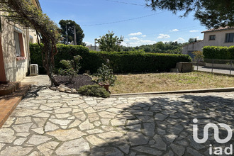 achat maison puicheric 11700