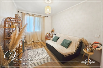 achat maison puicheric 11700