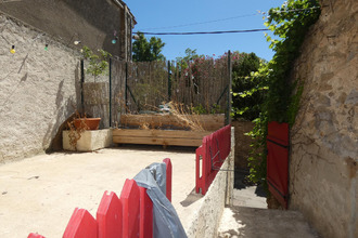 achat maison puicheric 11700