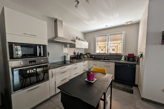 achat maison puicheric 11700