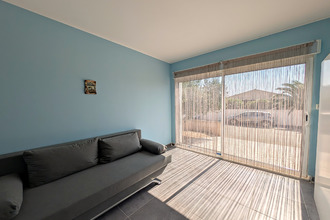 achat maison puicheric 11700