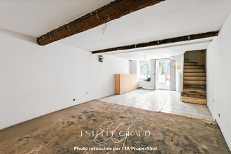 achat maison puicheric 11700