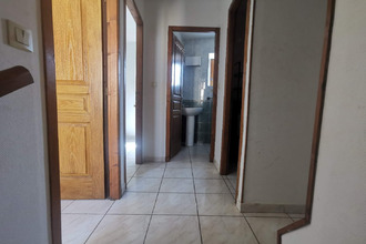 achat maison puicheric 11700