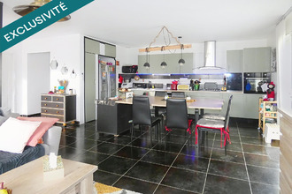 achat maison puicheric 11700