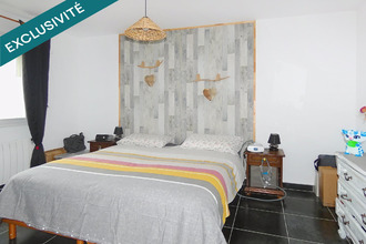 achat maison puicheric 11700