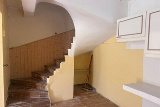 achat maison puicheric 11700