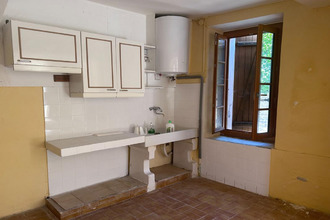 achat maison puicheric 11700