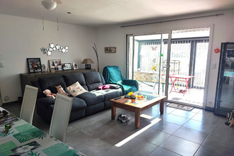 achat maison puicheric 11700