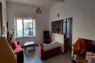 achat maison puicheric 11700