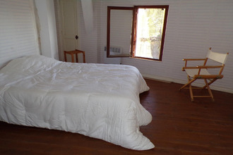 achat maison puicheric 11700