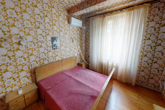 achat maison puicheric 11700