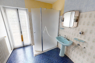 achat maison puicheric 11700