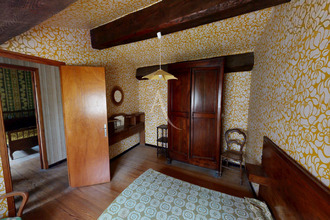 achat maison puicheric 11700