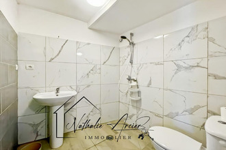 achat maison puicheric 11700