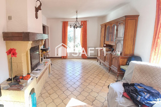 achat maison puicheric 11700