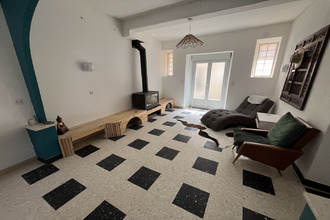 achat maison puicheric 11700