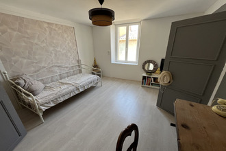 achat maison puicheric 11700