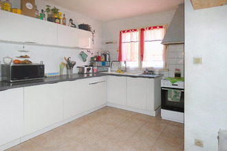 achat maison puicheric 11700