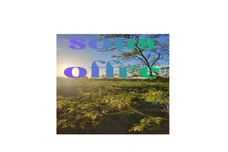 achat maison puicheric 11700