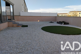 achat maison puicheric 11700