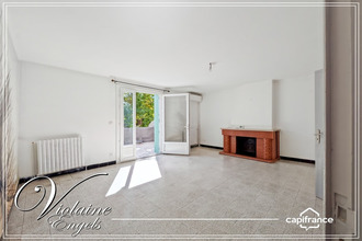 achat maison puicheric 11700