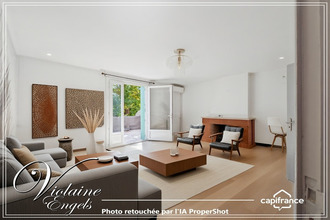 achat maison puicheric 11700