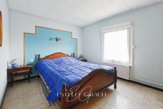 achat maison puicheric 11700