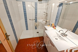 achat maison puicheric 11700