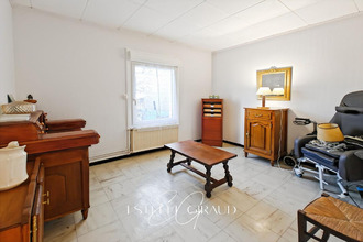 achat maison puicheric 11700