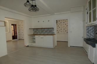 achat maison puicheric 11700