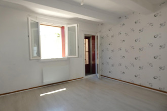 achat maison puicheric 11700