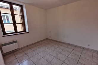 achat maison puicheric 11700