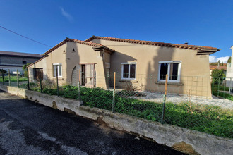 achat maison puicheric 11700