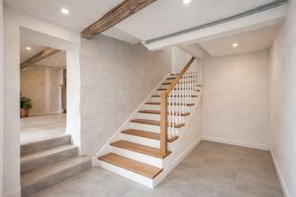 achat maison puicheric 11700